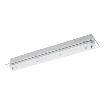 Eglo 93887 Deckenleuchte FRES 2  LED/4X5,4W/230V