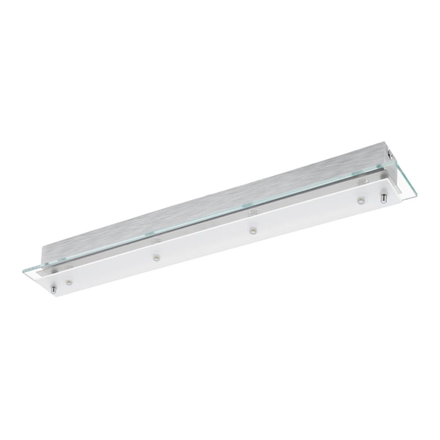 Eglo 93887 Deckenleuchte FRES 2  LED/4X5,4W/230V