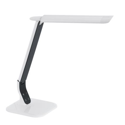 Eglo 93901 - LED dimmbare Lampe SELLANO LED/6W/230V