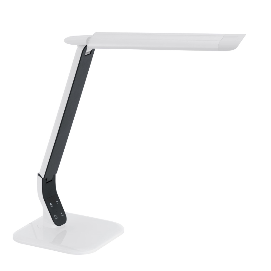 Eglo 93901 - LED dimmbare Lampe SELLANO LED/6W/230V