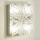 Eglo 93921 - LED Deckenleuchte VERDESCA 4xLED/5,4W/230V