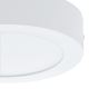 Eglo 94071 - LED-Deckenleuchte FUEVA 1 LED/10,95W/230V