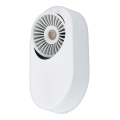 Eglo 94175 - LED-Einbaustrahler MONTALE LED/5,4W/230V