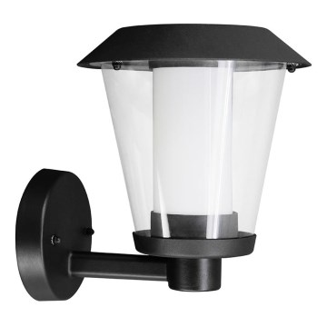 Eglo 94214 - LED-Außenbeleuchtung PATERNO 1xLED/3,7W/230V IP44