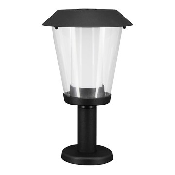 Eglo 94216 - LED Außenbeleuchtung PATERNO 1xLED/3,7W/230V Eglo 94216 - LED Außenbeleuchtung PATERNO 1xLED/3,7W/230V