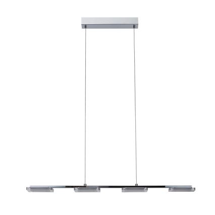 Eglo - LED-Hängeleuchte 4xLED/4,5W/230V