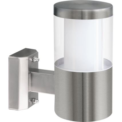 Eglo - LED-Außenleuchte LED/3,7W/230V IP44