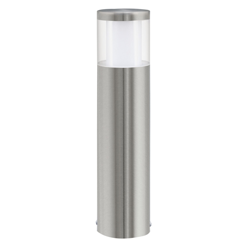 Eglo - LED-Außenleuchte LED/3,7W/230V IP44