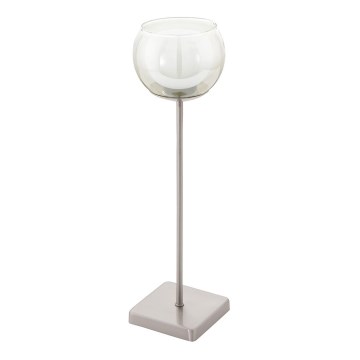 Eglo 94322 - LED Tischlampe ASCOLESE 1xLED/3,3W/230V