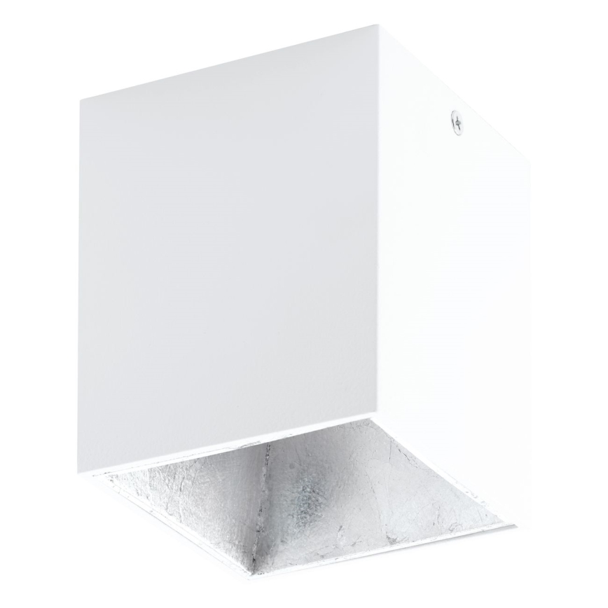 Eglo 94499 - LED Deckenleuchte POLASSO LED/3,3W/230V