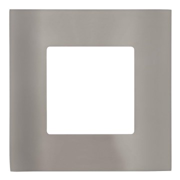 Eglo 94519 - LED-Einbauleuchte FUEVA 1 LED/2,7W/230V