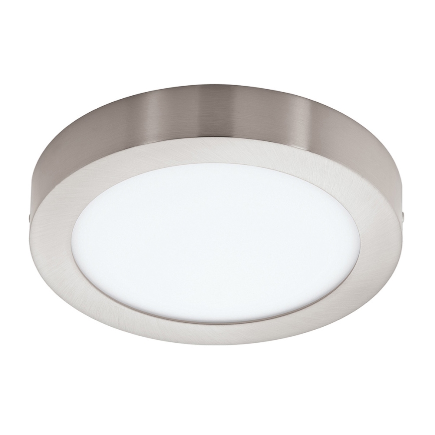 LED 94527 - 1 Eglo LED/22W/230V FUEVA Deckenleuchte