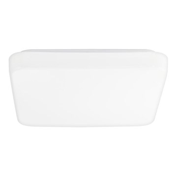 Eglo 94597 - LED Deckenleuchte GIRON 1xLED/8,2W/230V