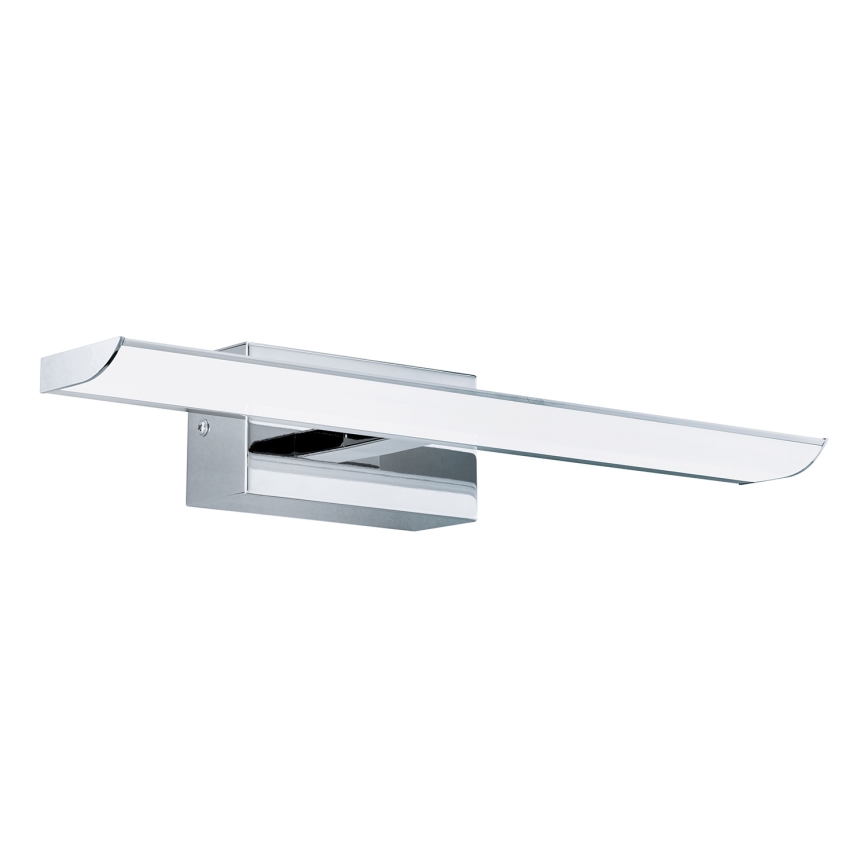 Eglo - LED-Wandleuchte 2xLED/3,2W/230V