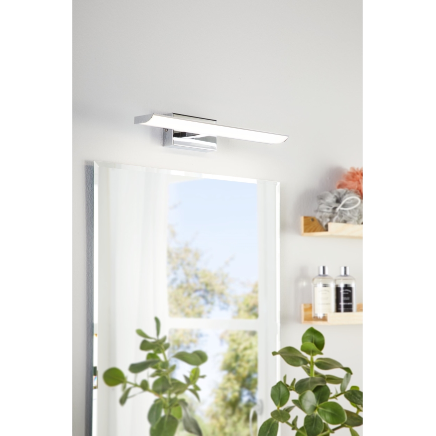 Eglo - LED-Wandleuchte 2xLED/3,2W/230V