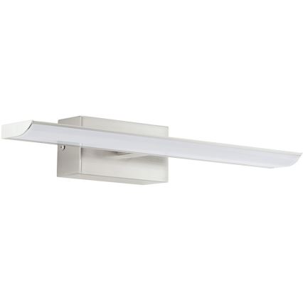 Eglo - LED-Wandleuchte 2xLED/3,2W/230V