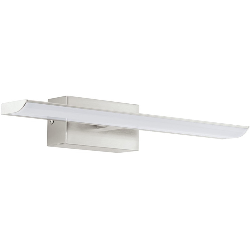 Eglo - LED-Wandleuchte 2xLED/3,2W/230V