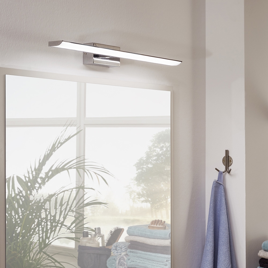 Eglo - LED-Wandleuchte 2xLED/3,2W/230V
