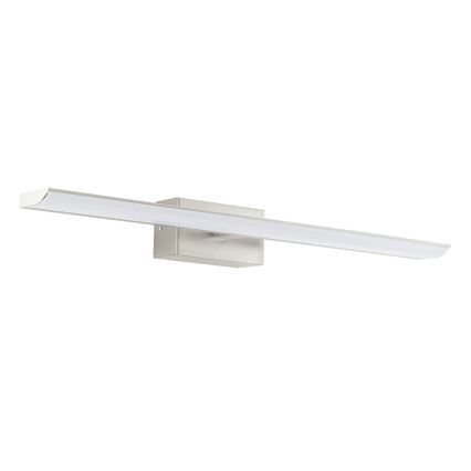 Eglo - LED Wandleuchte 3xLED/3,2W/230V