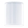 Eglo 94655 - Ersatzglas MY CHOICE Ø 7 cm weiß
