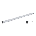 Eglo 94696 - LED-Verlängerungsset VENDRES LED/5W/230V