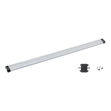 Eglo 94696 - LED-Verlängerungsset VENDRES LED/5W/230V