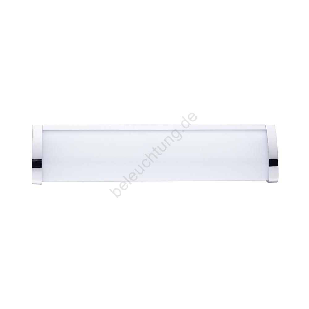 Eglo 94712 - LED Badezimmerleuchte GITA 2 1xLED/8W/230V | Beleuchtung.de
