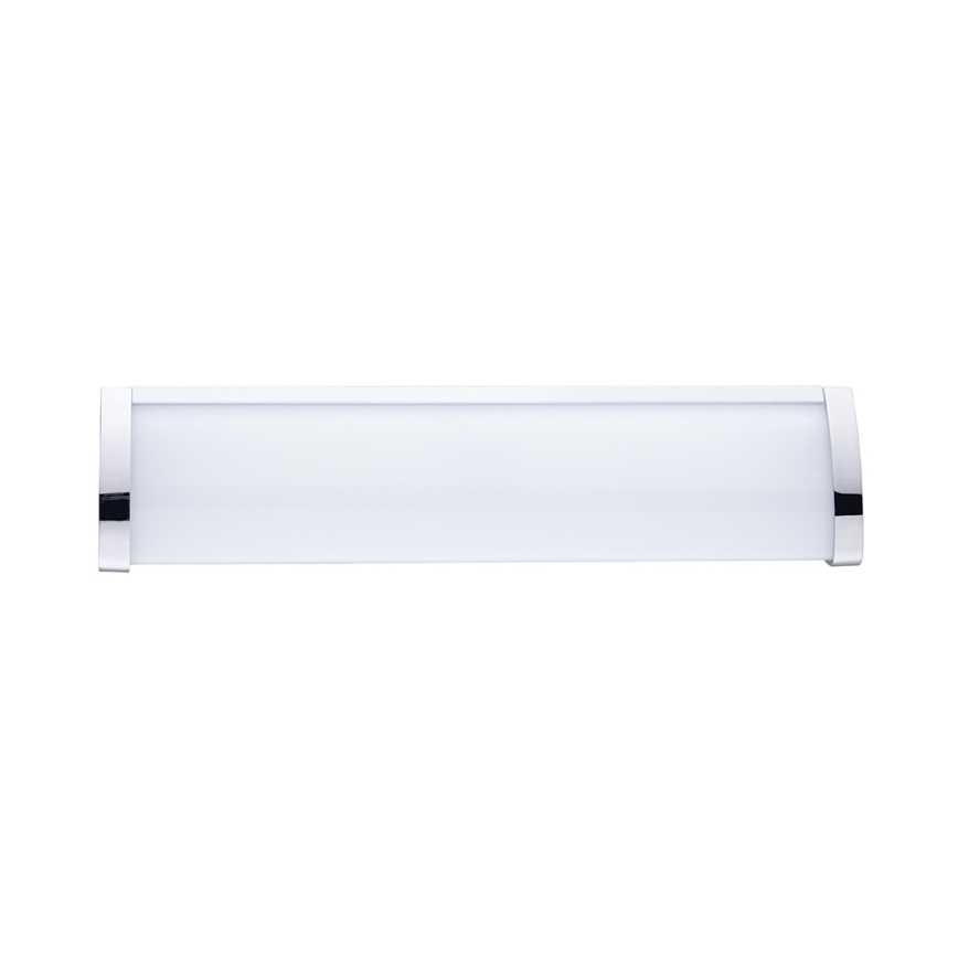 Eglo 94712 - LED Badezimmerleuchte GITA 2 1xLED/8W/230V