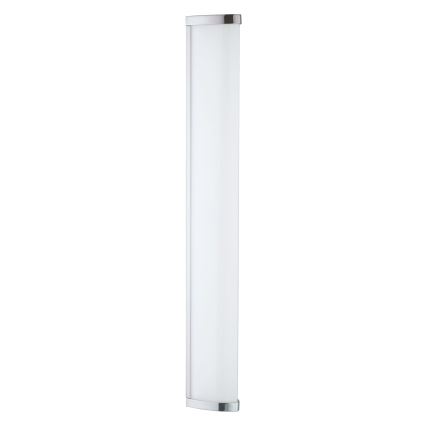 Eglo - LED Badezimmerleuchte LED/16W/230V IP44