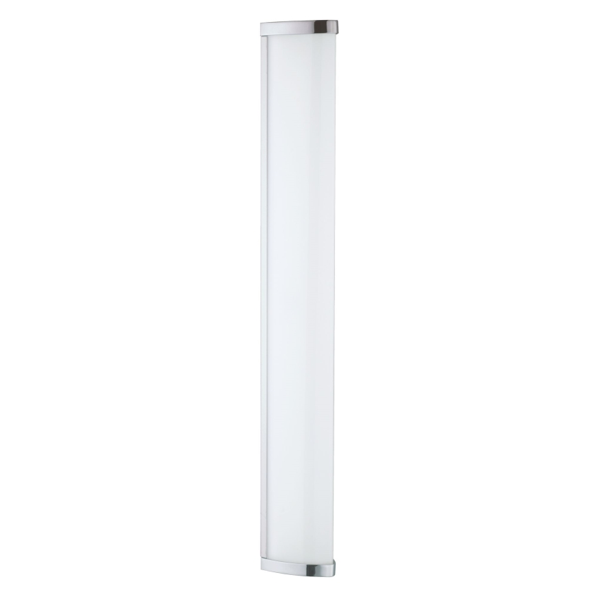 Eglo - LED Badezimmerleuchte LED/16W/230V IP44