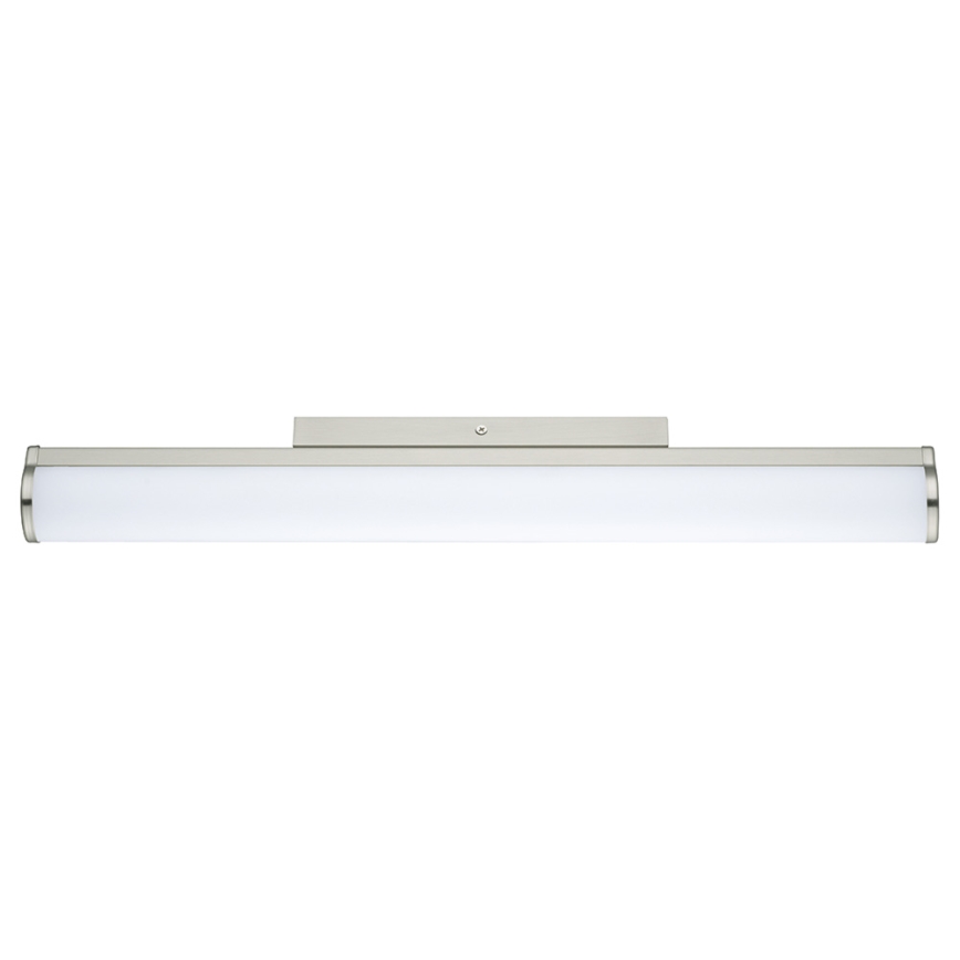 Eglo - LED-Badleuchte LED/13W/230V IP44