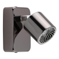 Eglo 94721 - LED-Wandleuchte MURANO LED/5W/230V