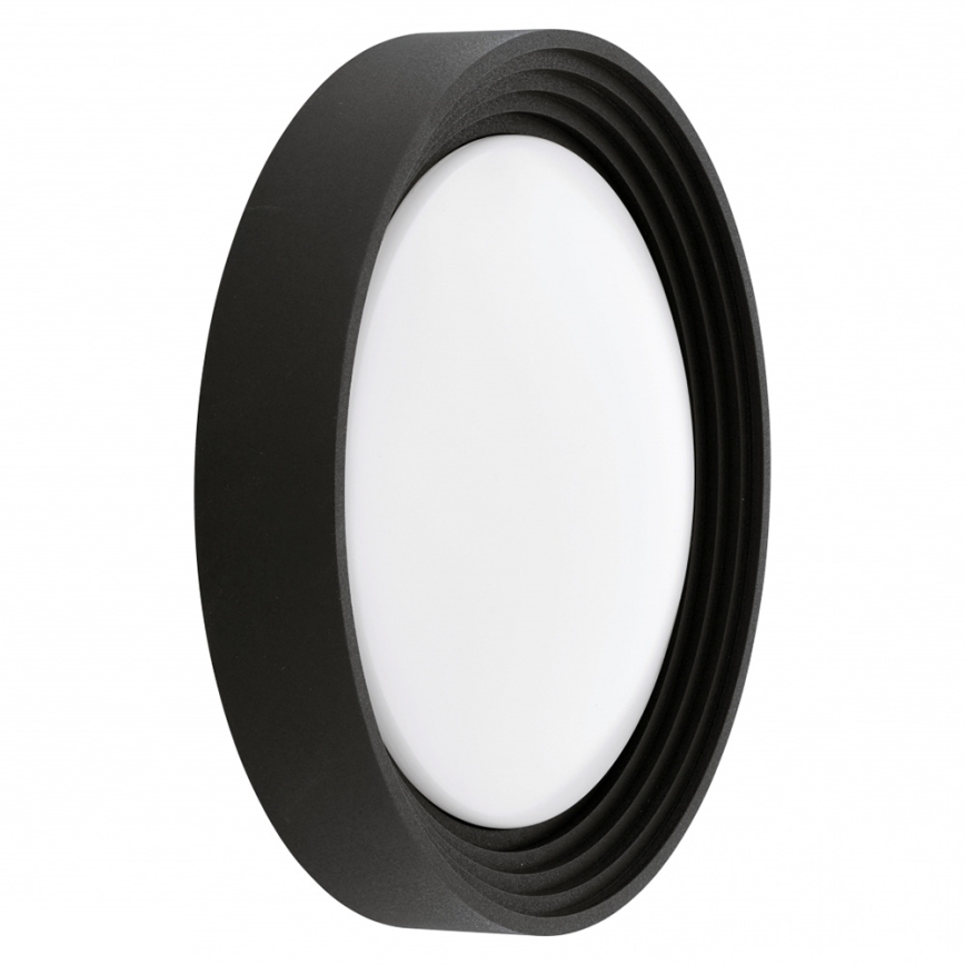 Eglo 94784 - LED Außenleuchte ONTANEDA 1xLED/8,2W/230V