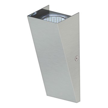Eglo 94793 - LED Außenleuchte ZAMORANA 1xLED/2,5W/230V IP44