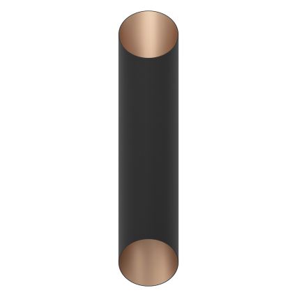 Eglo - LED-Outdoor-Leuchte 2xLED/3,7W/230V IP44