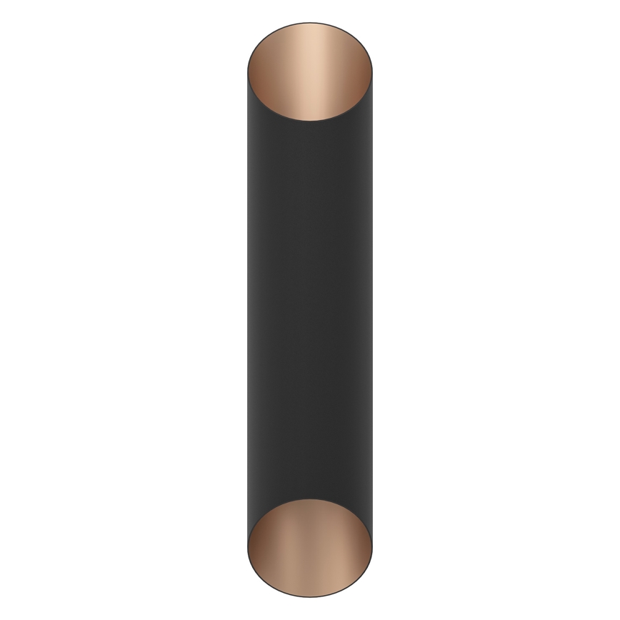 Eglo - LED-Outdoor-Leuchte 2xLED/3,7W/230V IP44