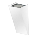 Eglo 94851 - LED-Außenleuchte ZAMORANA LED/3,7W/230V IP44