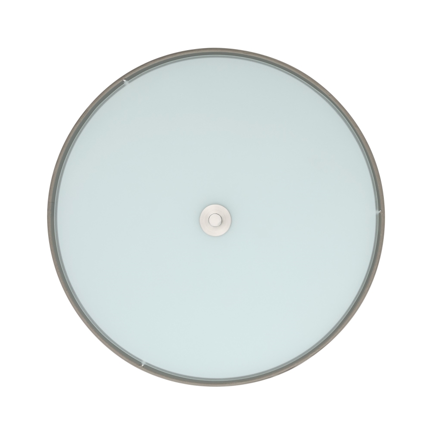 Eglo - Deckenleuchte 3xE27/25W/230V