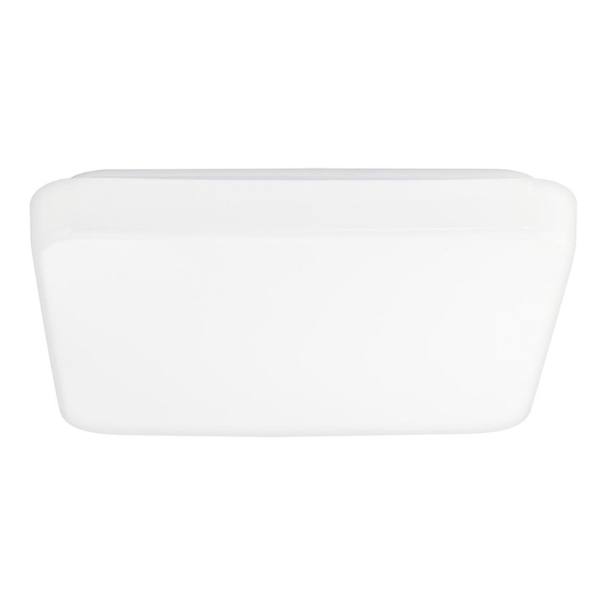 Eglo 95004 - LED-Badezimmerleuchte LED GIRON 1xLED/16W/230V IP44