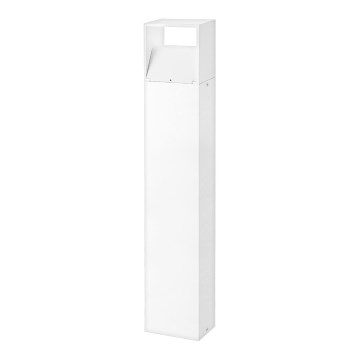 Eglo 95114 - Außenleuchte MONFERO LED/7W/230V Eglo 95114 - Außenleuchte MONFERO LED/7W/230V