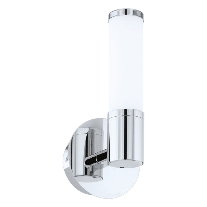 Eglo - LED-Badezimmerleuchte 1xLED/4,5W/230V IP44