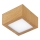 Eglo 95195 - LED Deckenleuchte COLEGIO 1xLED/4,2W/230V