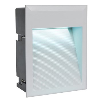 Eglo 95234 - LED Orientierungslampen ZIMBA 1xLED/4,8W/230V