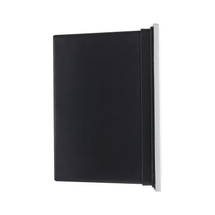 Eglo - LED Außen-Orientierungsleuchte LED/3,7W/230V IP65