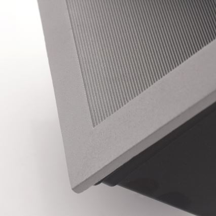 Eglo - LED Außen-Orientierungsleuchte LED/3,7W/230V IP65