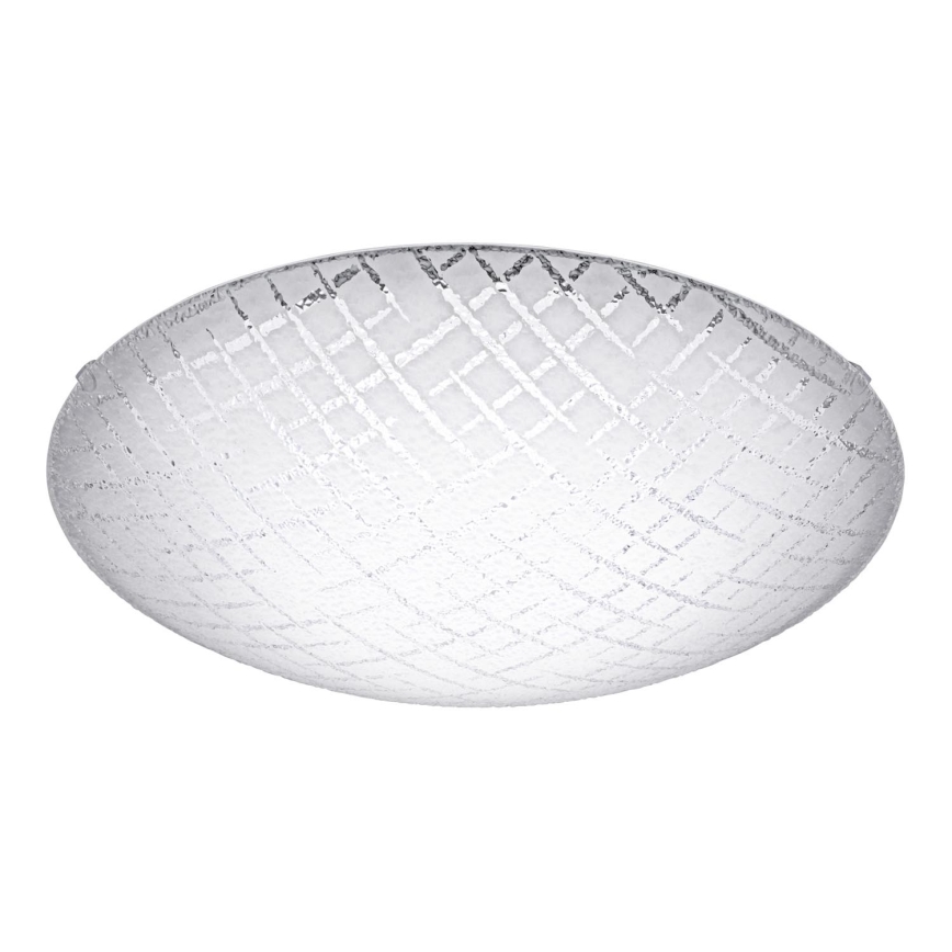 Eglo 95288 - LED-Deckenleuchte RICONTO 1 LED/11W/230V