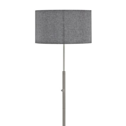 Eglo 95353 - LED Stehlampe ROMAO LED/24W/230V