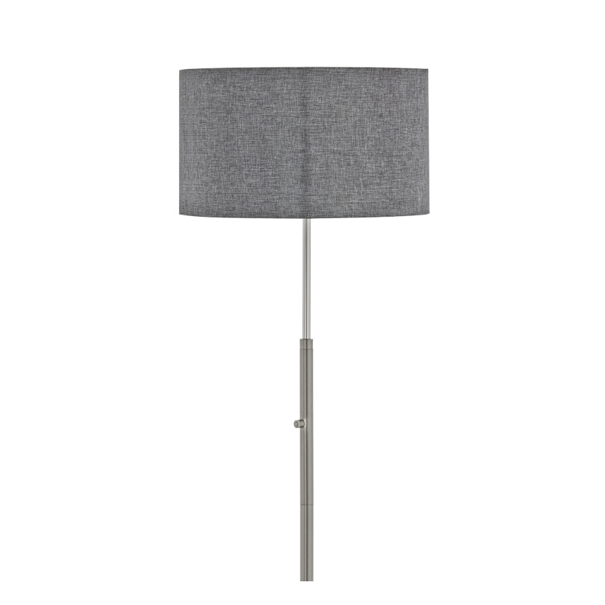 Eglo 95353 - LED Stehlampe ROMAO LED/24W/230V