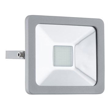 Eglo 95404 - LED Strahler FAEDO 1 1xLED/20W/230V Eglo 95404 - LED Strahler FAEDO 1 1xLED/20W/230V