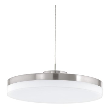 Eglo 95498 - LED Kronleuchter SORTINO-S LED/24W/230V